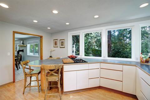 32 231st St SE, Bothell, WA 98021 photo 6