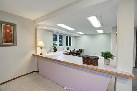 32 231st St SE, Bothell, WA 98021 photo 28