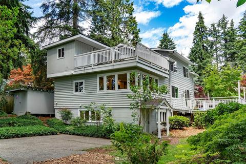 32 231st St SE, Bothell, WA 98021 photo 35