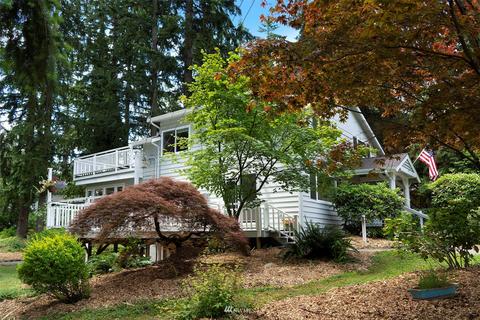 32 231st St SE, Bothell, WA 98021 photo 34
