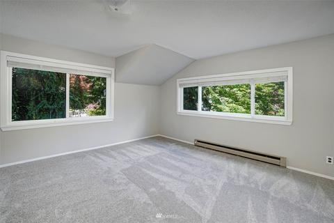 32 231st St SE, Bothell, WA 98021 photo 26