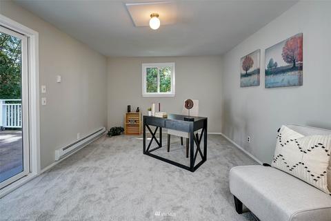 32 231st St SE, Bothell, WA 98021 photo 18