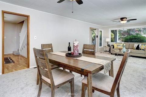 32 231st St SE, Bothell, WA 98021 photo 12