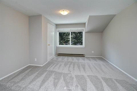 32 231st St SE, Bothell, WA 98021 photo 23