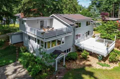 32 231st St SE, Bothell, WA 98021 photo 1