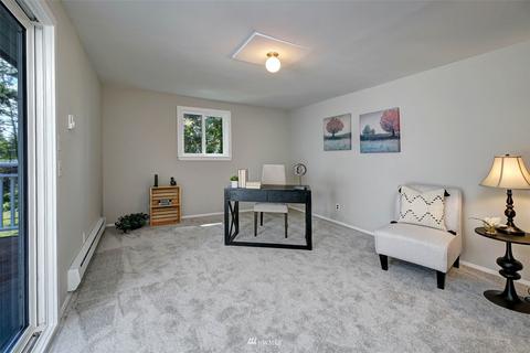 32 231st St SE, Bothell, WA 98021 photo 17