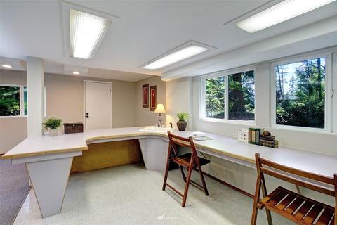 32 231st St SE, Bothell, WA 98021 photo 27