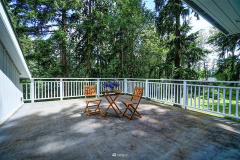 32 231st St SE, Bothell, WA 98021 photo 19