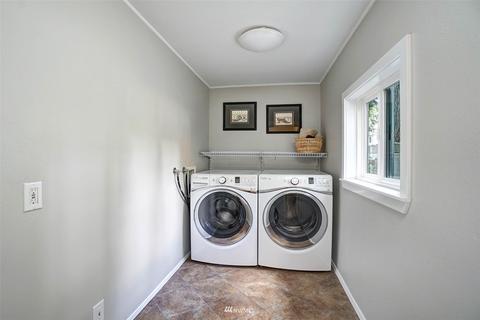 32 231st St SE, Bothell, WA 98021 photo 31
