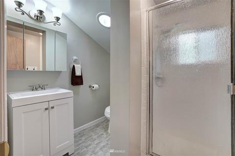 32 231st St SE, Bothell, WA 98021 photo 20