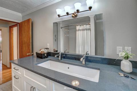 32 231st St SE, Bothell, WA 98021 photo 15