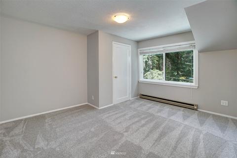 32 231st St SE, Bothell, WA 98021 photo 24