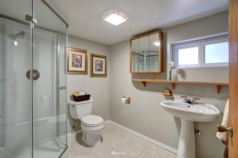 32 231st St SE, Bothell, WA 98021 photo 30