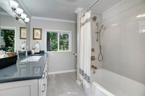 32 231st St SE, Bothell, WA 98021 photo 14