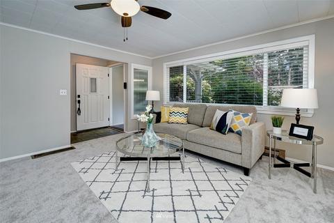 32 231st St SE, Bothell, WA 98021 photo 8
