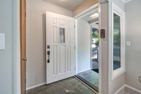 32 231st St SE, Bothell, WA 98021 photo 7