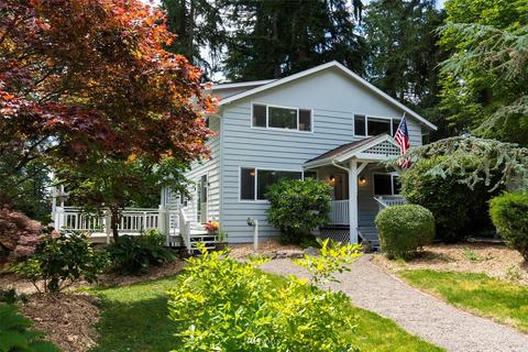 32 231st St SE, Bothell, WA 98021 photo 33