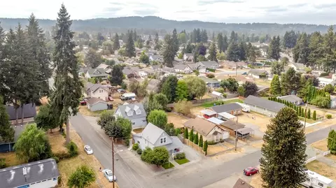 508 Factory St E, Orting, WA 98360 photo 40