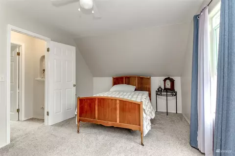 508 Factory St E, Orting, WA 98360 photo 12