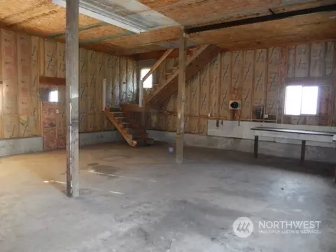 508 Factory St E, Orting, WA 98360 photo 31