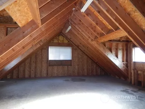 508 Factory St E, Orting, WA 98360 photo 30