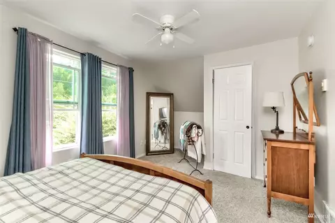 508 Factory St E, Orting, WA 98360 photo 15