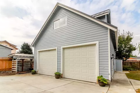 508 Factory St E, Orting, WA 98360 photo 23