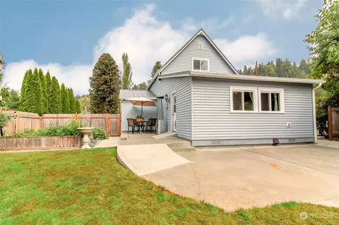 508 Factory St E, Orting, WA 98360 photo 34