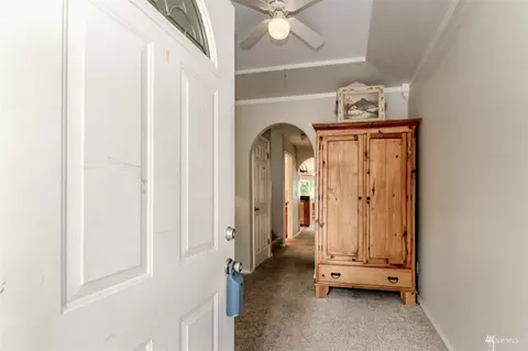 508 Factory St E, Orting, WA 98360 photo 3