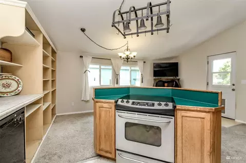 508 Factory St E, Orting, WA 98360 photo 7
