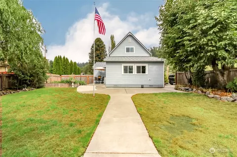 508 Factory St E, Orting, WA 98360 photo 36