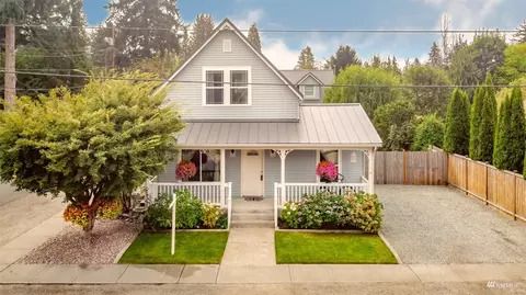 508 Factory St E, Orting, WA 98360 photo 24