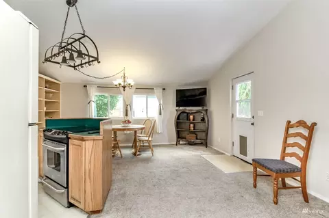 508 Factory St E, Orting, WA 98360 photo 11