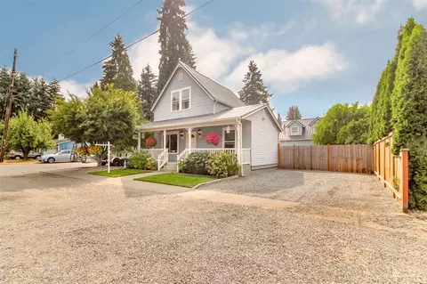 508 Factory St E, Orting, WA 98360 photo 26