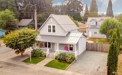 508 Factory St E, Orting, WA 98360 photo 2