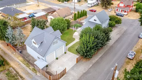 508 Factory St E, Orting, WA 98360 photo 37