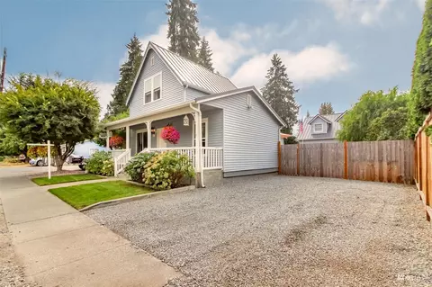 508 Factory St E, Orting, WA 98360 photo 27