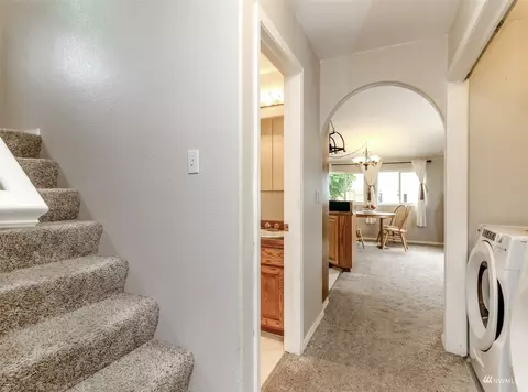 508 Factory St E, Orting, WA 98360 photo 5