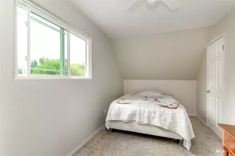 508 Factory St E, Orting, WA 98360 photo 18