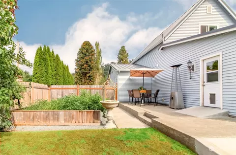 508 Factory St E, Orting, WA 98360 photo 33