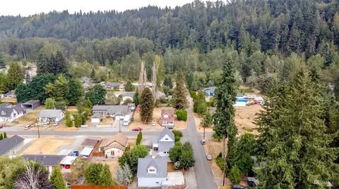 508 Factory St E, Orting, WA 98360 photo 39