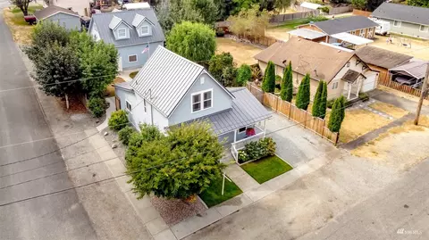 508 Factory St E, Orting, WA 98360 photo 38