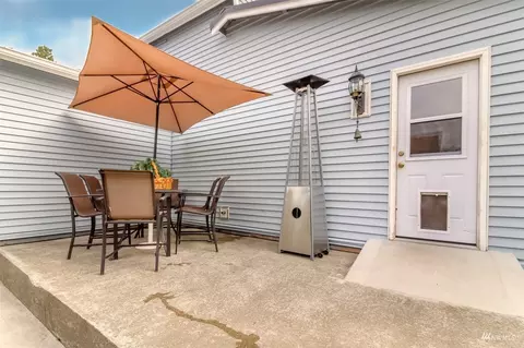 508 Factory St E, Orting, WA 98360 photo 22