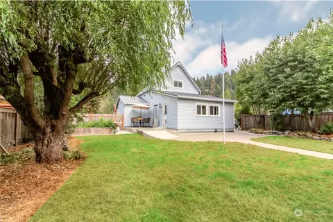 508 Factory St E, Orting, WA 98360 photo 35