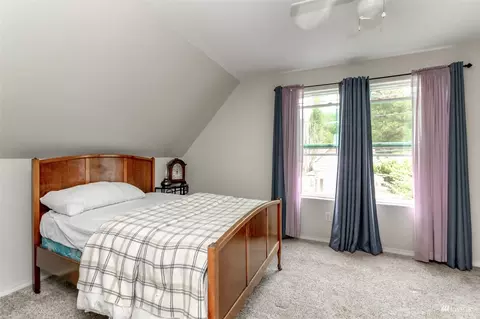 508 Factory St E, Orting, WA 98360 photo 16