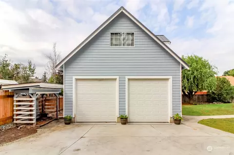 508 Factory St E, Orting, WA 98360 photo 29