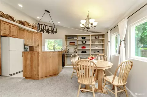 508 Factory St E, Orting, WA 98360 photo 6
