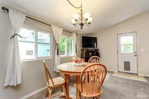508 Factory St E, Orting, WA 98360 photo 10