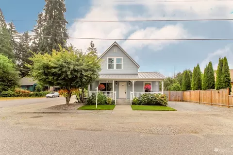 508 Factory St E, Orting, WA 98360 photo 25