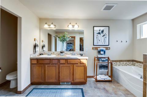 3128 172nd St SE, Bothell, WA 98012 photo 38
